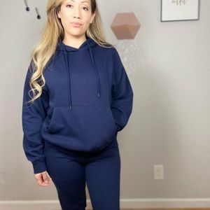 Women’s Hoodies